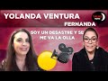 Parchís, chis, chis | Yolanda Ventura