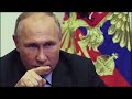 🔥NO SLEEP FOR RUSSIANS THANKS TO MAGYAR! DEADLY UKRAINIAN DRONE STRIKE CRUSHES CRIMEA!