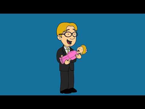 Victoria's Story (Adultish Timmy's Half-Sister)