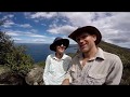 3 Capes Walk Tasmania - a detailed guide