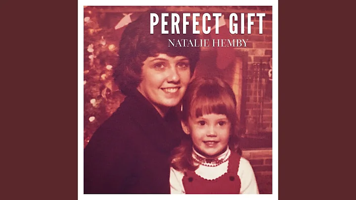 Perfect Gift