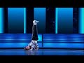 Bboy lorenzo  breakdance  time to dance