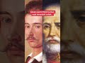 PetЕ Fi Bem Besties рџ рџЏ рџ рџ єрџ µрџ PetЕ Fi Bem Besties рџ рџЏ рџ рџ єрџ µрџ