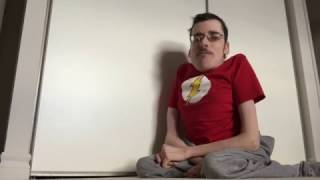 What is love? 💕 - Ricky Berwick
