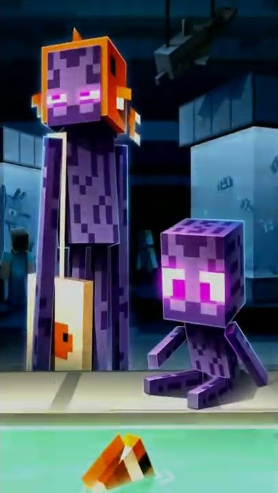 🎊 Jedag-Jedug Alight Motion| Minecraft| 🎐CyMuth