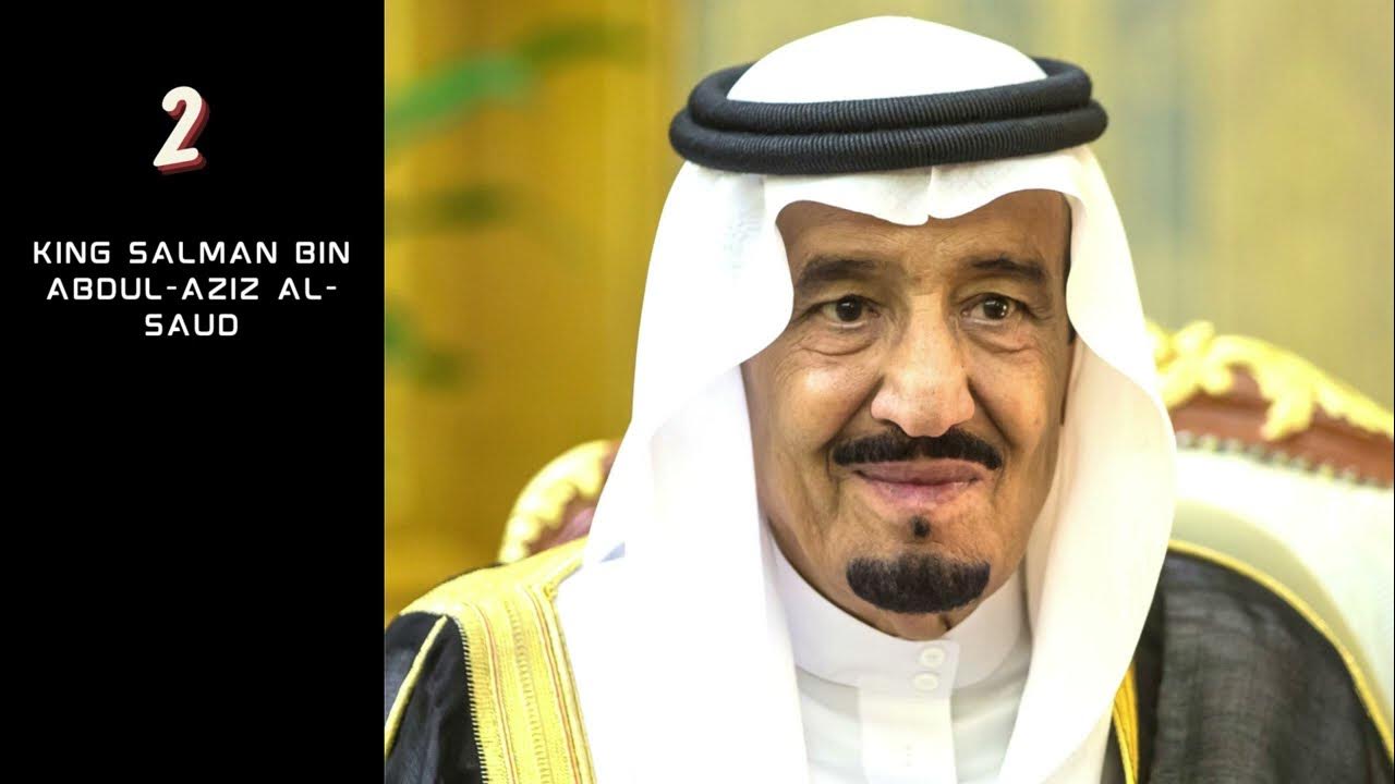 Top 10 Famous Muslim Leaders In The World YouTube top-10-famous-muslim-leaders-in-the-world-youtube