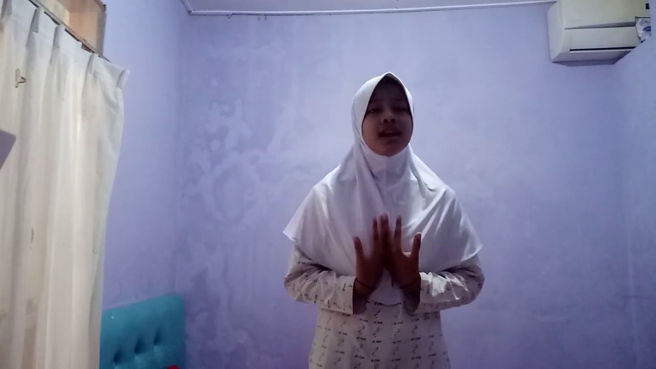 Indonesia Jaya Lirik : Lirik Lagu Indonesia Terbaru: Lirik Lagu