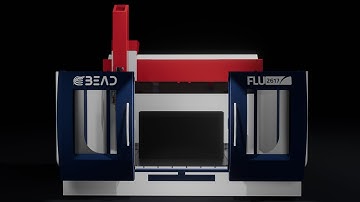 Belotti x ADAXIS - BEAD integration into AdaOne