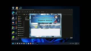 Omnisphere Offline Install Pc