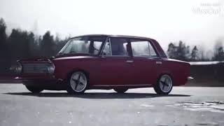 ваз 2101 21011 21013 копейка