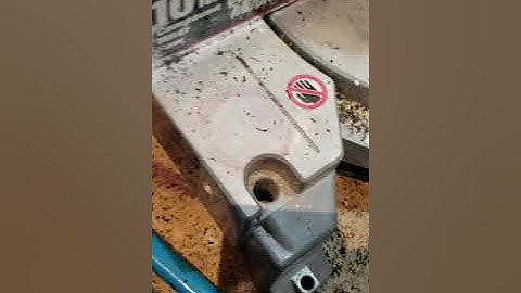 Building a DIY undercurrent DWC system part 3