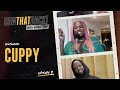 Cuppy is the Role Model | Run That Back | EP 8