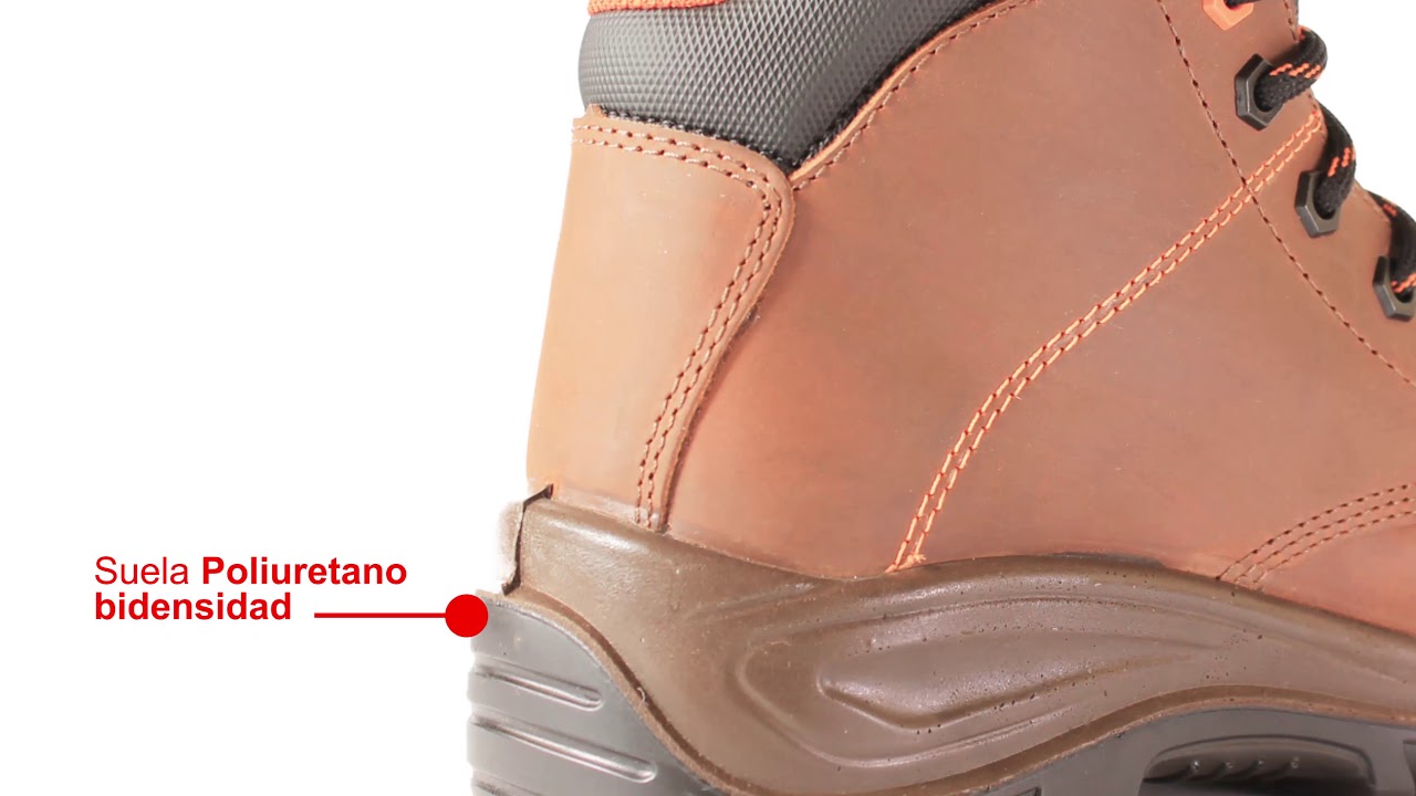 Venta \u003e bota indiana cafe \u003e en stock