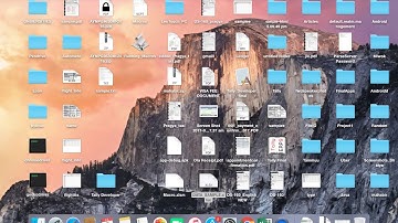 Excel Macros Automation using Python and AppleScript