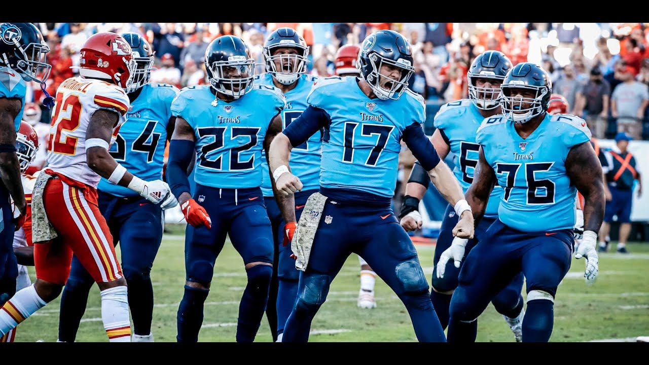 EARLY Tennessee Titans 2021 Schedule Predictions YouTube early-tennessee-titans-2021-schedule-predictions-youtube