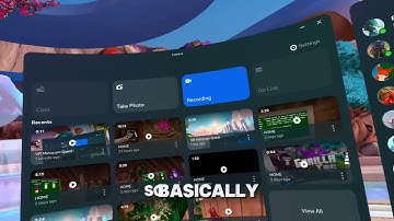 How to upload vr videos to YouTube