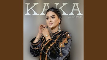 KAKA (Live)