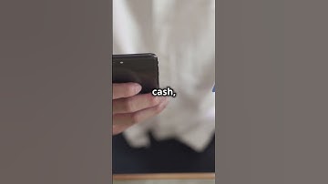 How to Sell Your Amex Membership Rewards Points for Cash | Fast & Easy with SellMyMiles