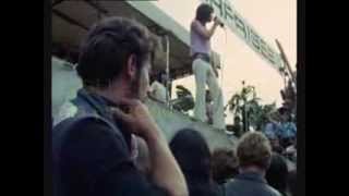 love in vain rolling stones subtitulos