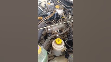 Bolero power plus lamba stating problem #leat stating problem # long crenking stating#