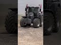 Massey Ferguson 8s 205 Black Masseyferguson 8s рџЊџ Abone OlmayД UnutmayД N рџЊџ Massey Ferguson 8s 205 Black Masseyferguson 8s рџЊџ Abone OlmayД UnutmayД N рџЊџ