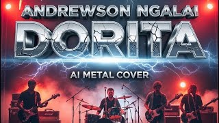 Dorita – andrewson ngalai (Cover by Yoyokids)