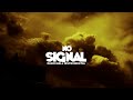 Dancehall riddim instrumental 2024  no signal 