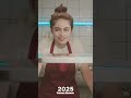 🥰😍🥰😍🥰😍🥰😍