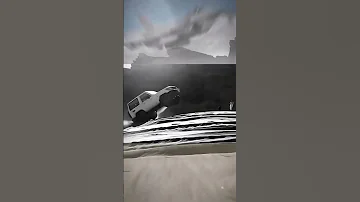 مثل الطيارة 