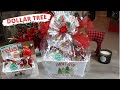 Dollar Tree DIY Christmas Gift