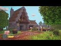 Minecraft Dungeons w/Fwends