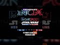 🌌 ¡MONOPOLY VIAJA A UNA GALAXIA LEJANA! Edición The Mandalorian.