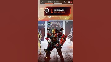 My Ps4 hates me Apex Ranked tho | TTS MYBRD (Apex Legends)