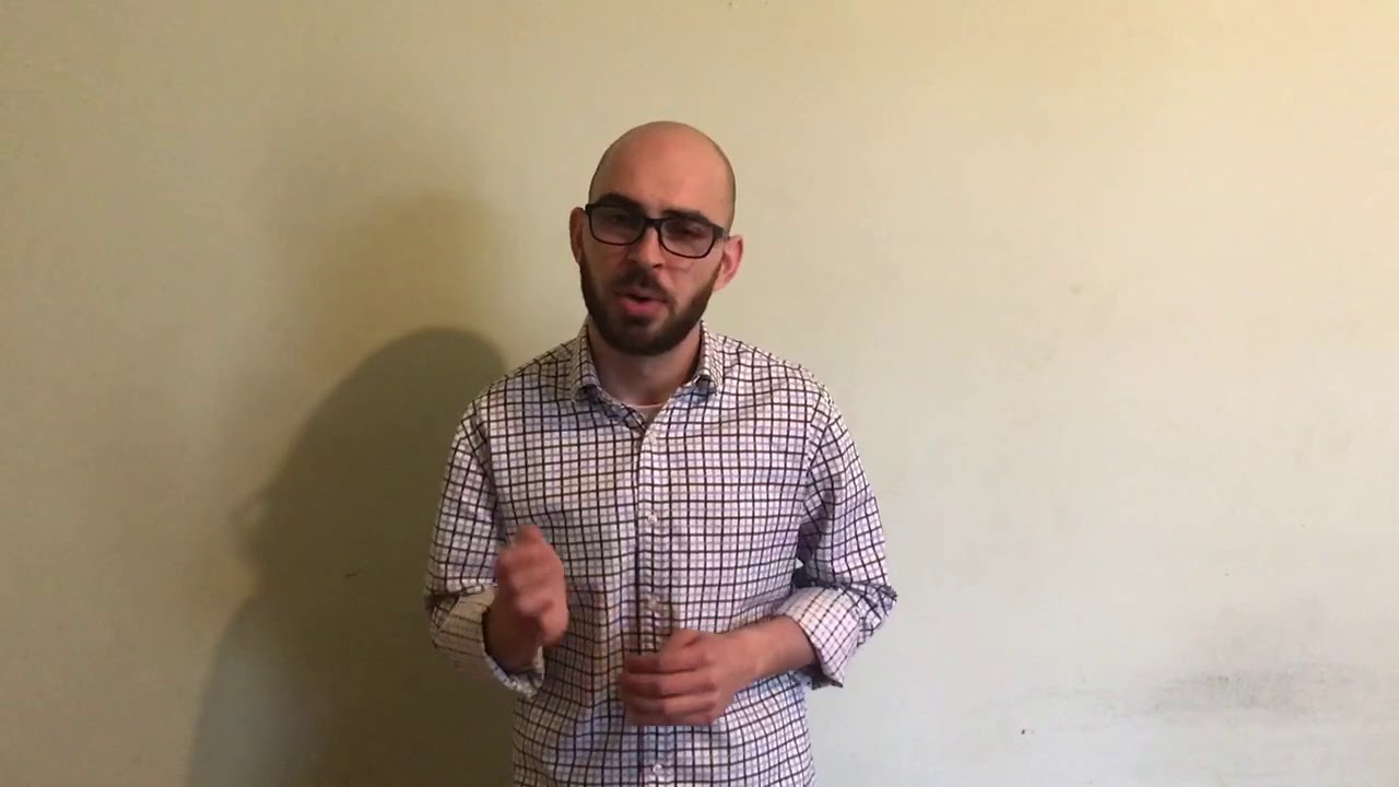 «E-Car Support» - BIG IDEA CHALLENGE 2020 (Georgia)