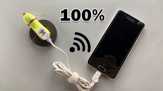 New Easy Free Internet Wifi 100%  - Get Real Free Internet 2019