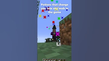 The 2023 April fools Snapshot is INSANE #shorts