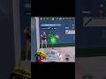 New pubg video #bgmishorts #battleroyalegame #pubg #mobilegame