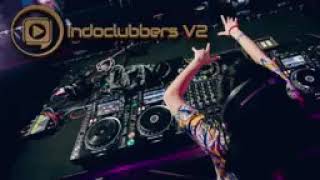 BASSNYA NGAJAK JOGET!! PARTY DJ TERBARU INDOCLUBBERS V2144p