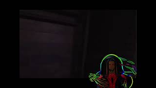 Paul Reacts To Doors Trailer