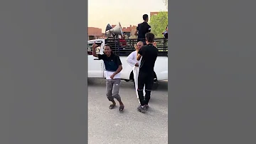 بوزيان ولومبيوس 