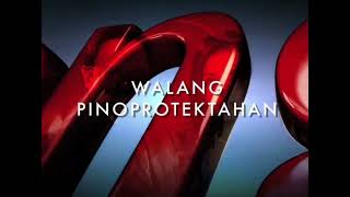 Gma News And Public Affairs - Opening Bumper 2009-10 Hd 1080