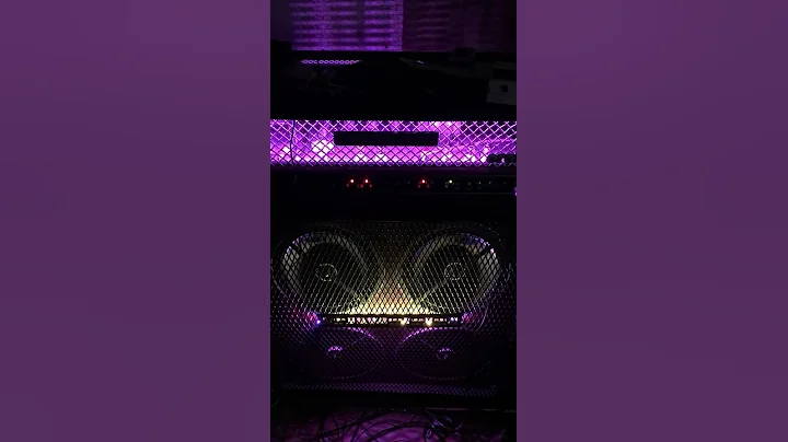 Lights