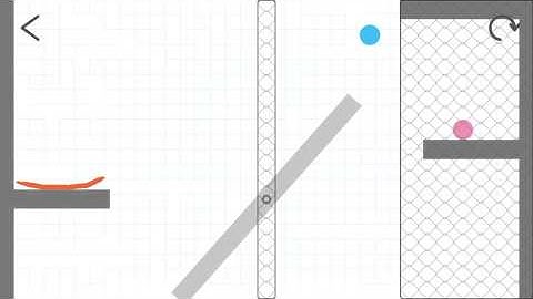 我過了Brain Dots的第264關！ http://braindotsapp.com #BrainDots #BrainDots_s264