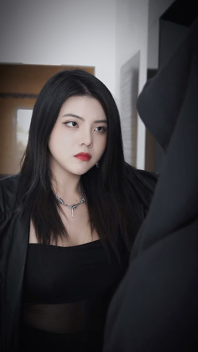 Download lagu What are you up to ? | Reency Ngô #reencyngo #gialong @GiaLongg294