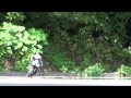 東京マルイ【RCバイク】STREET RACER