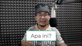 What Is This In Indonesian 02