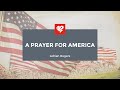 Adrian Rogers: A Prayer for America (2311)