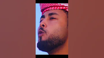 يا أهل غزة كبروا The People Of Gaza المنشد أحمد حسن الاقصري انس سيد 