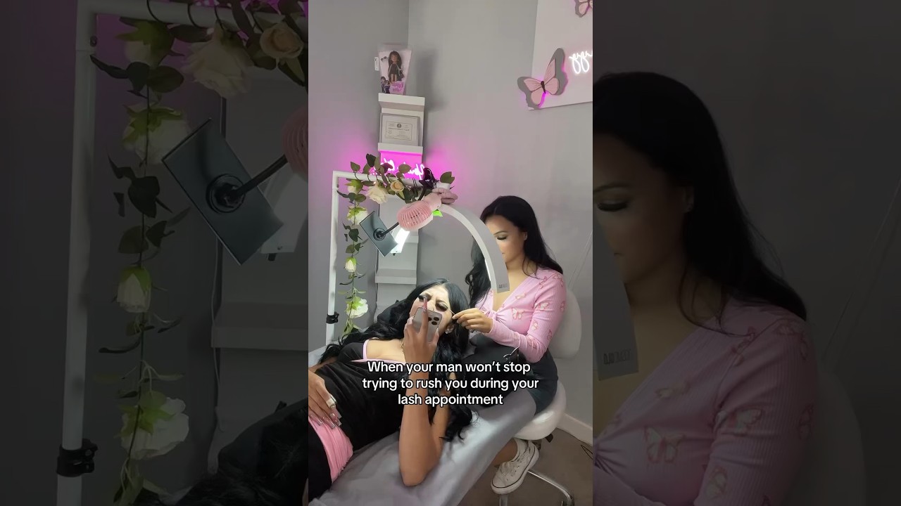 Back to what I was doing 😌 