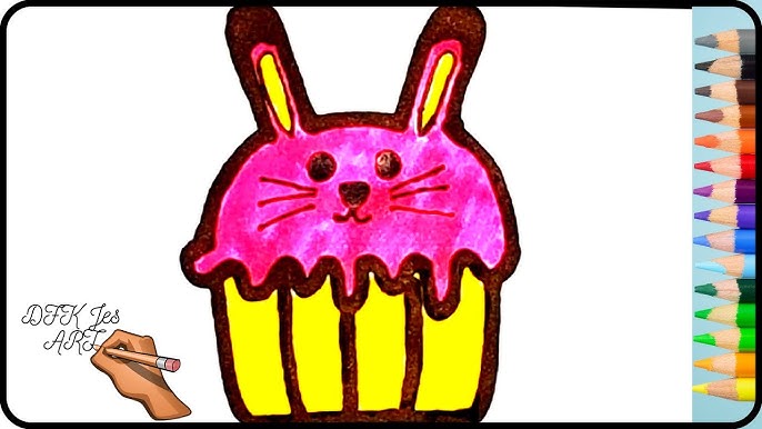 Qollari boglangan holda porno tomosha qiling Madison Ivy porno kasting